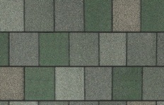 Битумная черепица IKO Crowne Slate